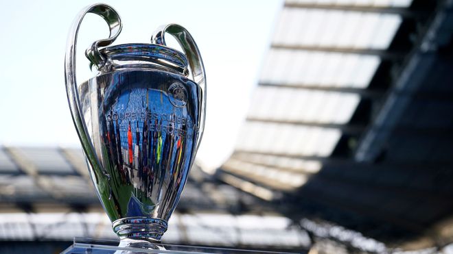 惊人的速度 惊人的速度