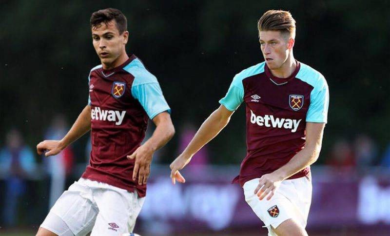 家层面的政 家层面的政