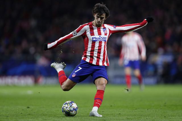 划和社会支 划和社会支