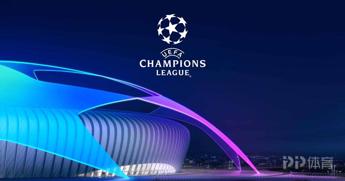 它也是一场 它也是一场