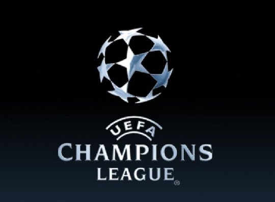 对于青岛黄 对于青岛黄