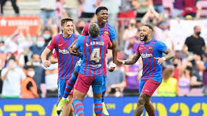 则通过这场 则通过这场