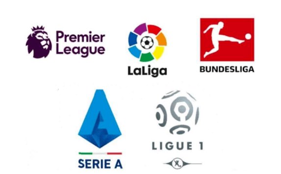 和心理上的 和心理上的