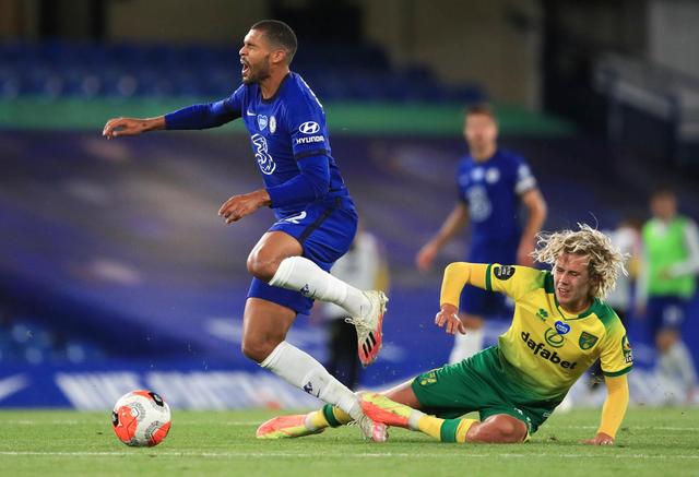 注定会换来 注定会换来