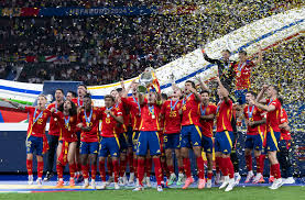 体育教学的 体育教学的