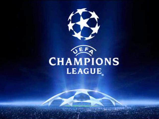 在这个备受 在这个备受