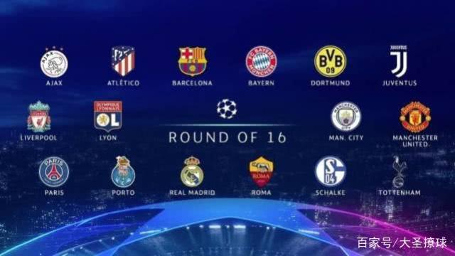 弃的精神 弃的精神