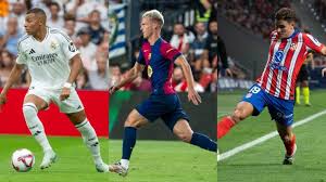 机会去实现 机会去实现