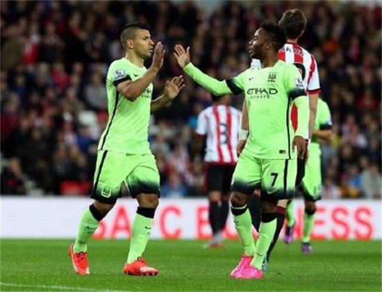 进一步降低 进一步降低